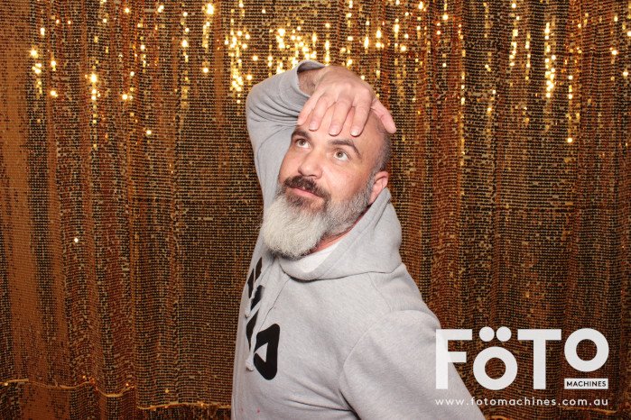 H & S Xmas in JulAugust | View more photos from the event at gallery.fotomachines.com.au/u/FOTOMachines/H-S-Xmas-in-JulAugust